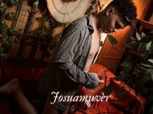 josuamuver Leukelol