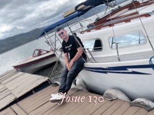Josue_130