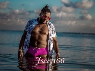 Josx7166
