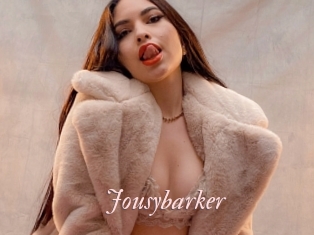 jousybarker Leukelol