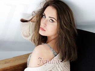 Joyalice