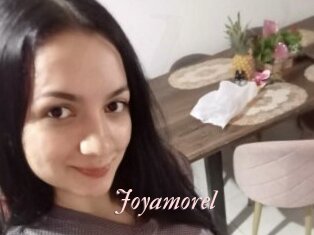 Joyamorel