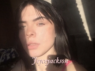 joycejackson Leukelol