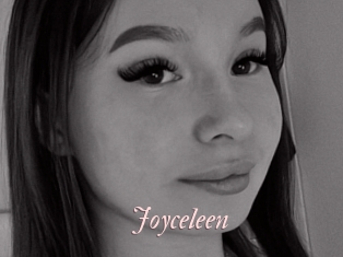 Joyceleen