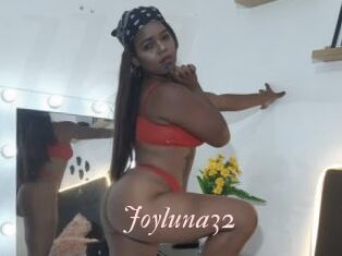 Joyluna32