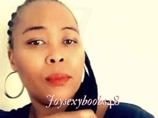 Joysexyboobs48