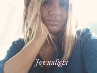 Joysunlight