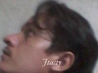 Jtasty