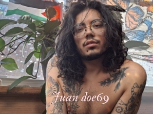 Juan_doe69