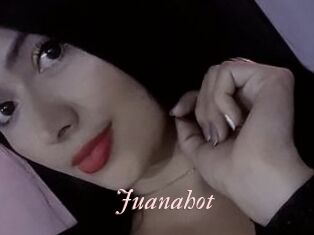 Juanahot