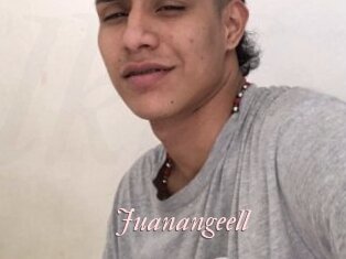 Juanangeell