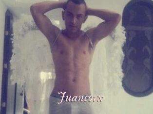Juan_corx
