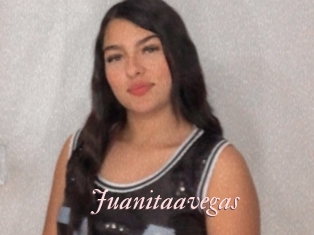 Juanitaavegas