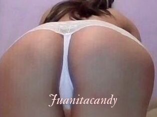 juanitacandy Leukelol