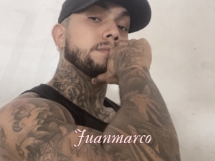 Juanmarco