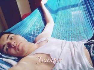Juanper