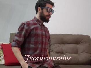 Jucasixninenine