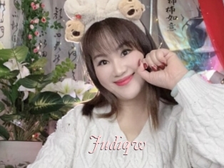 Judiqw