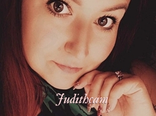 Judithcam