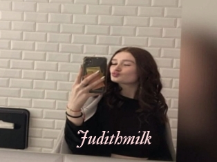 Judithmilk