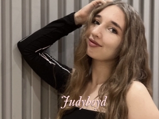 judyboyd Leukelol
