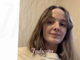 Judycopy