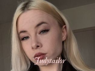Judytailor