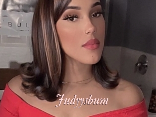 Judyysbum
