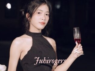 juhirogers Leukelol