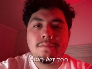 juicy_boy_700 Leukelol