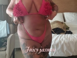Juicy_jasmin