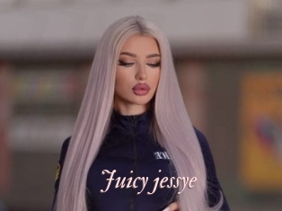 Juicy_jessye