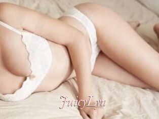 JuicyLyn