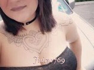 Juicya769