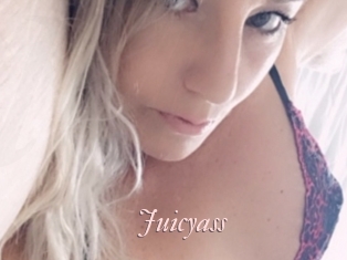 juicyass Leukelol