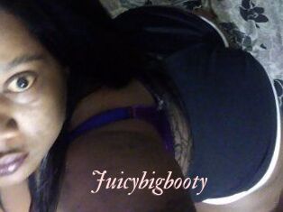Juicybigbooty