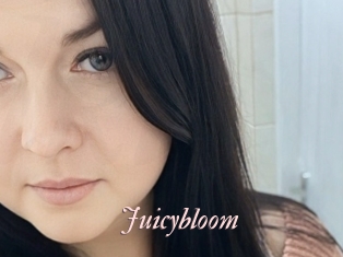 Juicybloom