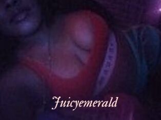 juicyemerald Leukelol