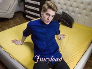 Juicyload