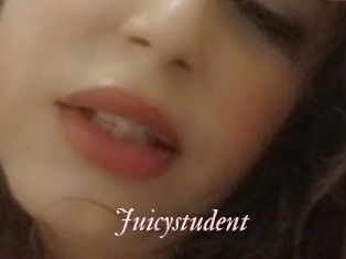 Juicystudent