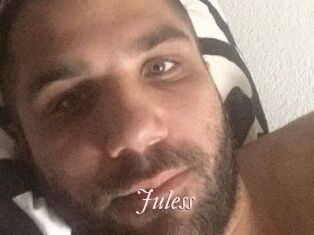 Juless