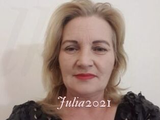 Julia2021