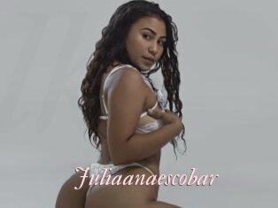 Juliaanaescobar