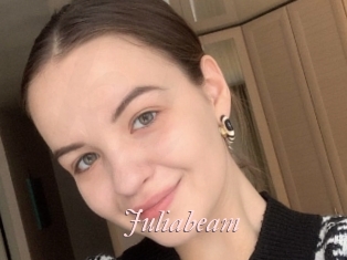 juliabeam Leukelol