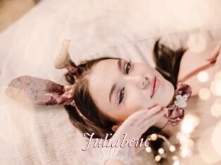 Juliabenc