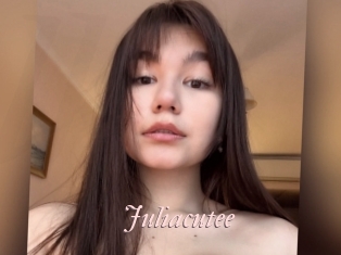 juliacutee Leukelol