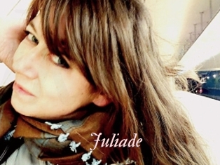 Juliade