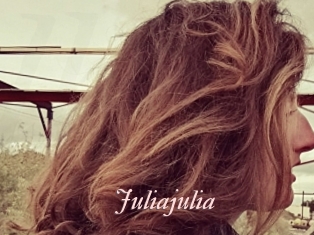Juliajulia
