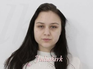 Juliakirk