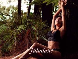 Julialane